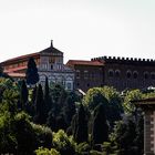 San Miniato al Monte