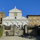 San Miniato al Monte