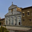 San Miniato al Monte, Firenze                  DSC_4454