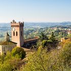 San Miniato al Tedesco