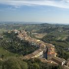 San Miniato I