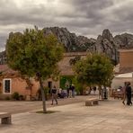 San Pantaleo