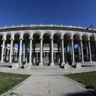 San Paolo @ FishEye