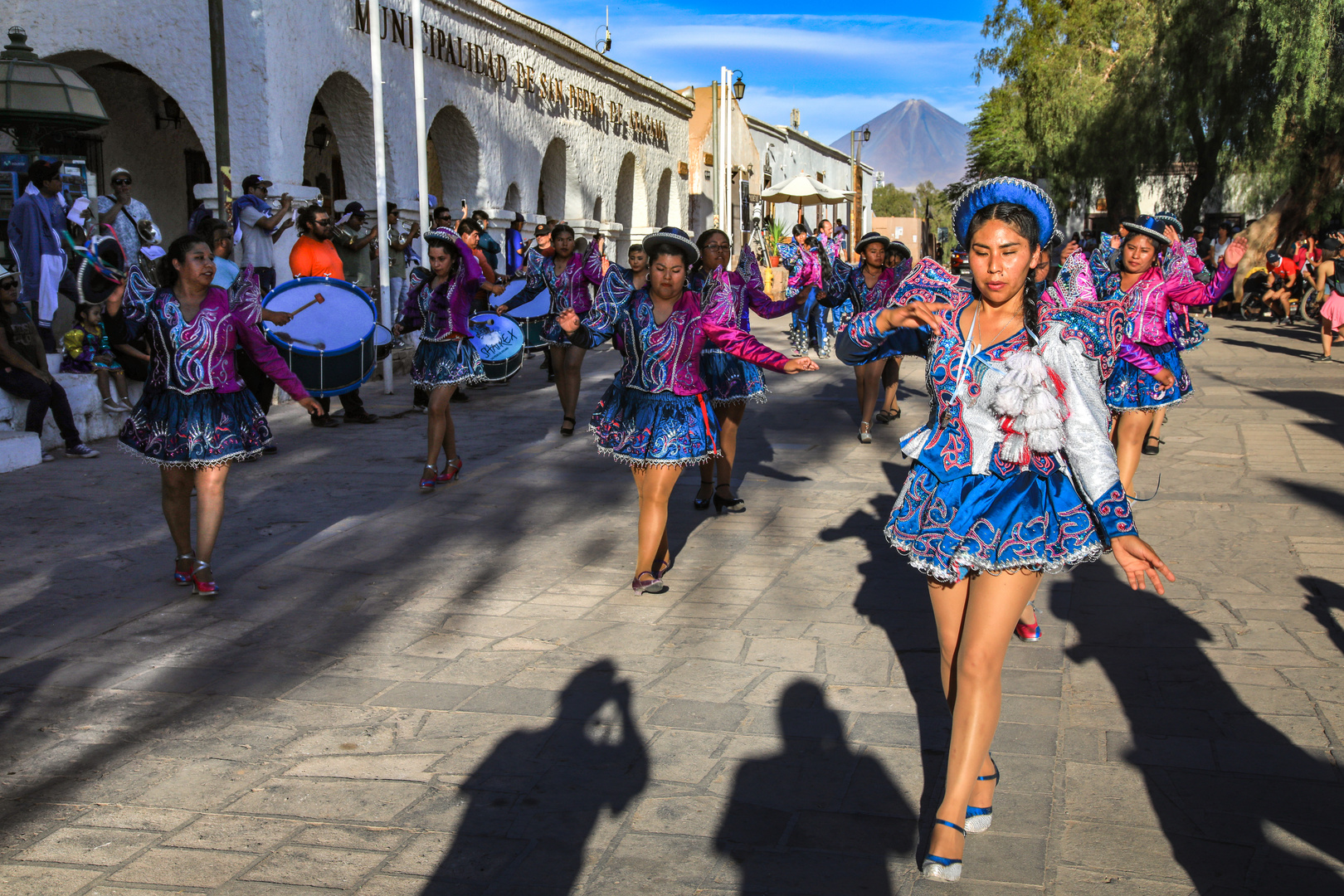 San Pedro de Atacama 3