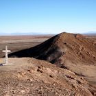 San Pedro de Atacama - Chile