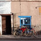 San Pedro de Atacama - Foto 0090