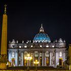 San Pietro