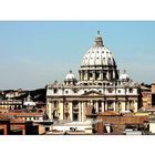 ~ San Pietro ~