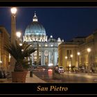 San Pietro