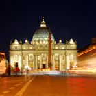 SAN PIETRO