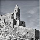 San Pietro in Portovenere