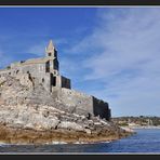 San Pietro in Portovenere II