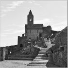 San Pietro in Portovenere III