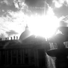 San Pietro in Vaticano