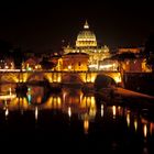 San Pietro in Vaticano