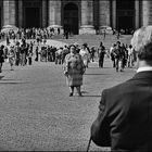 San Pietro in Vaticano