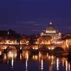 San Pietro in Vaticano II