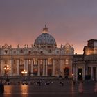 San Pietro in Vaticano III