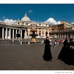 San Pietro - Roma #2