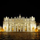 San Pietro - Roma