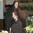 San Pio da Pietralcina