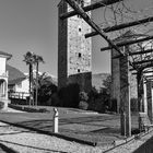 San Quirico