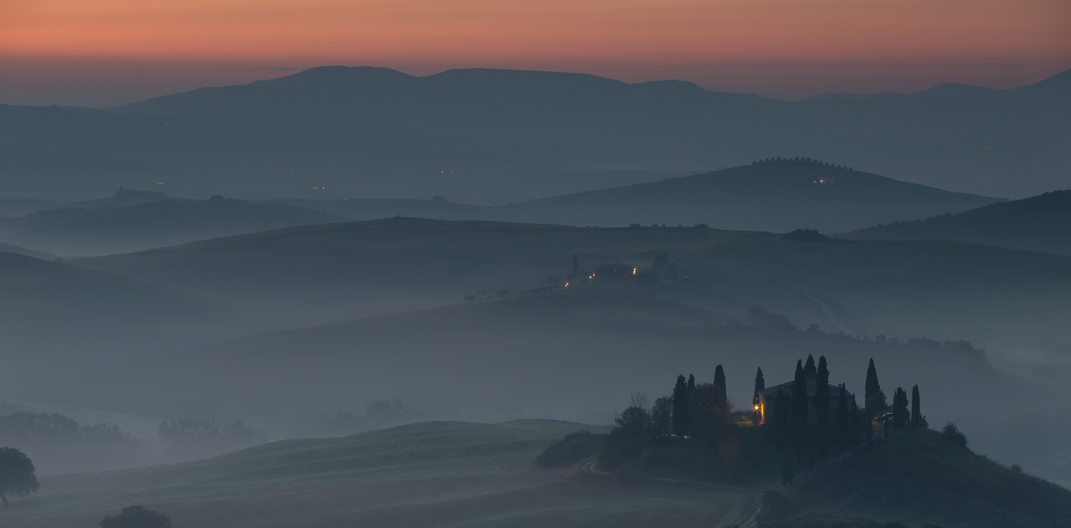 - San Quirico -