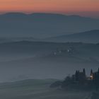 - San Quirico -