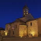 San Quirico d'Orcia