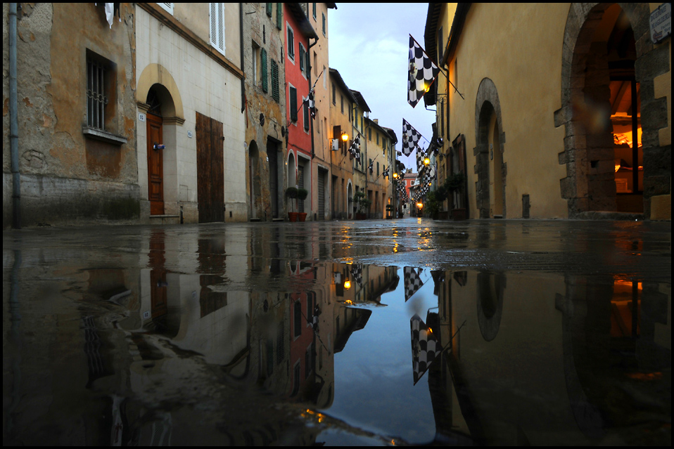 san quirico d'orcia