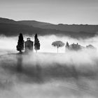 San Quirico d'Orcia