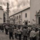 SAN RAFAEL CUSTODIO DE CÓRDOBA (Dedicada a mis amigos Rafael Gutierrez Bancalero...