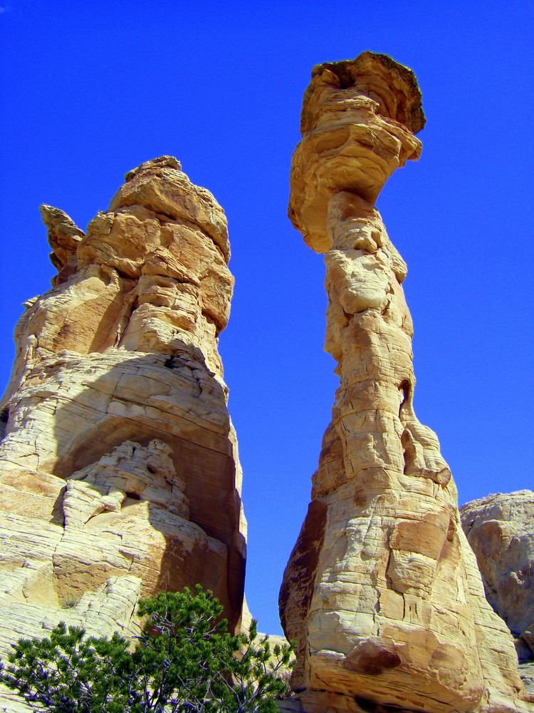 San Rafael Swell