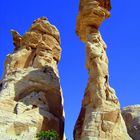 San Rafael Swell