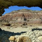 San Rafael Swell