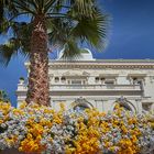 San Remo Citta dei Fiori  Rivieria dei Fiori