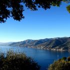 San Rocco di Camogli