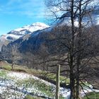 SAN ROQUE DE RIOMIERA (CANTABRIA)