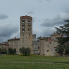 San Salvatore a Fontebona 