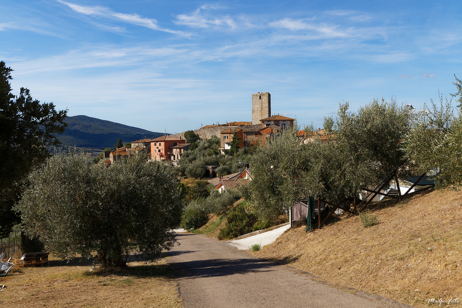 San Savino Foto & Bild italy, world, umbrien Bilder auf