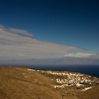 San Sebastián de la Gomera