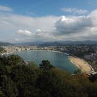 San Sebastian (Donostia)