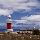 San Sebastian - La Gomera