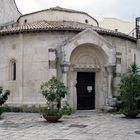 San Sepulcro Brindisi 1