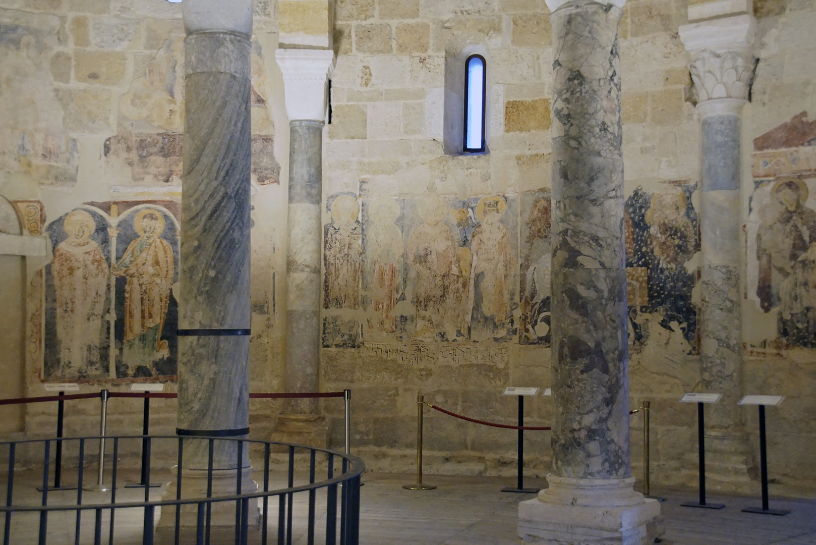 San Sepulcro Brindisi 5