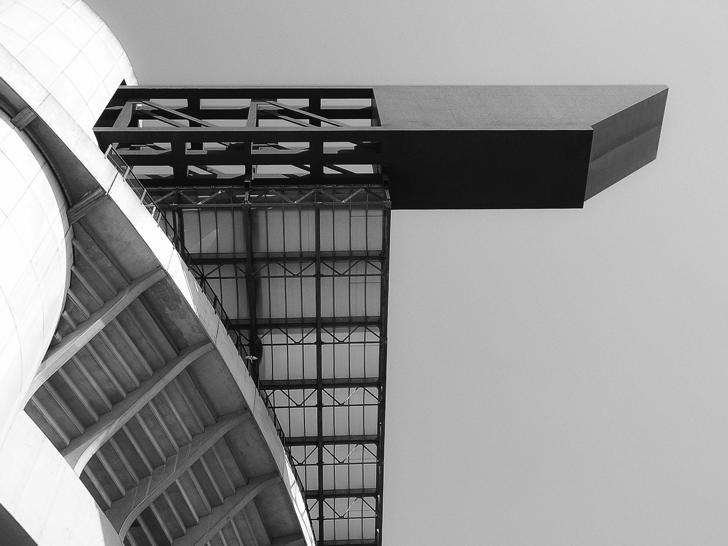 san siro Foto & Bild architektur, europe, italy, vatican city, s
