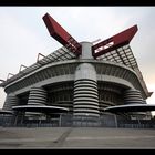 San Siro