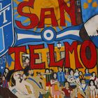 San Telmo