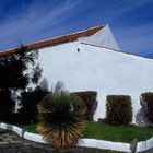 San Telmo in Puerto de la Cruz,Teneriffa