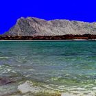 San Teodoro Sardinien